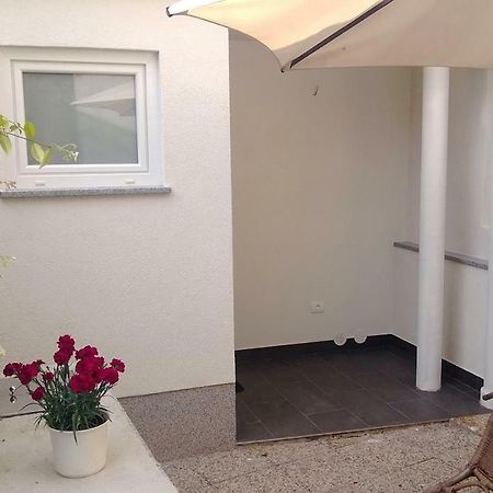 Apartment Šik 1 Koper városi község Kültér fotó